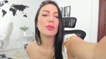 Emillybrowm 03-11-2021 Cam 